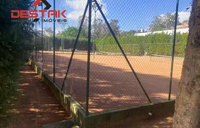 Imagem 7: Residencial - Jundiai Mirim