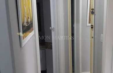 Imagem 5: EXCELENTE Apartamento à venda com 38m² com 1/4, na Pituba - Salvador - BA