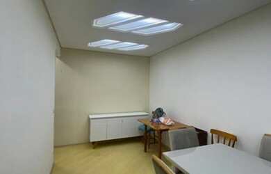 Imagem 5: Apartamento, 120 m² - venda por R$ 690.000,00 ou aluguel por R$ 4.196,00/mês - Santa Maria