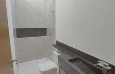 Imagem 13: Casa com 3 dormitórios à venda, 82 m² por R$ 550.000 - Residencial...