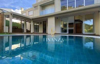 Imagem 1: Sobrado com 3 dormitórios, 269 m² - venda por R$ 2.350.000 ou aluguel por R$ 9.037/mês - T