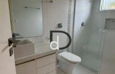 Imagem 5: Casa com 5 dormitórios, 580 m² - venda por R$ 4.000.000,00 ou aluguel...