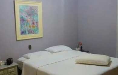 Imagem 9: Casa à venda, 587 m² por R$ 2.341.000,00 - Alto da Boa Vista - Ribeirão...