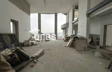 Imagem 16: Jardins Munique - Sobrado 5 quartos, sendo 5 suítes