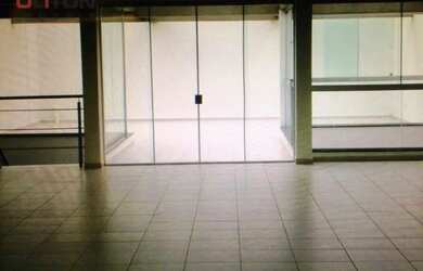 Imagem 4: Prédio, 750 m² - venda por R$ 3.495.000,00 ou aluguel por R$ 16.100,00/mês...