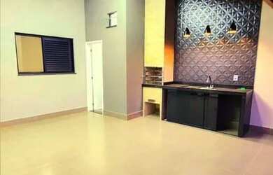 Imagem 5: casa em rua pública. 16m² de Área, 1 Banheiroe2 Dormitórios