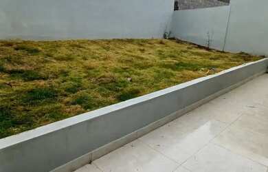 Imagem 13: Casa nova a venda no Imperial