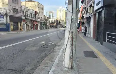 Imagem 5: LOJA MAIS UM APARTAMENTO NA ALFREDO PUJOL