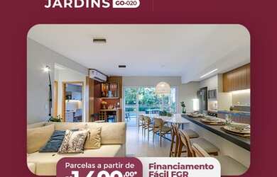 Imagem: A casa em condomínio possui 4 Dormitórios, 3 Vagas na garagem