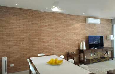 Imagem 10: Casa - Juquehy - São Sebastião