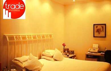 Imagem 10: Casa residencial à venda, Condomínio Quinta da Boa Vista, Ribeirão...