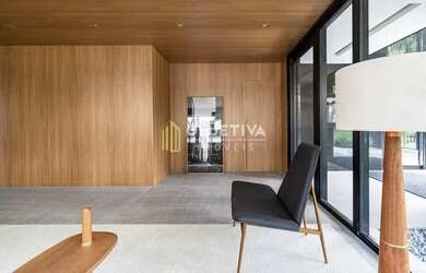 Imagem 7: Apartamento à venda 3 Quartos, 3 Suites, 4 Vagas, 164.73M², Higienópolis, Porto Alegre - R