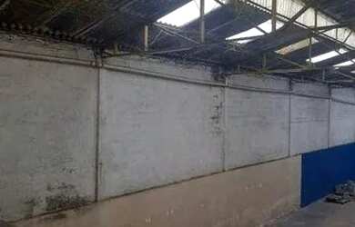 Imagem 13: Galpão para alugar, 420 m² por R$ 15.530,00/mês - Tatuapé - São Paulo/SP