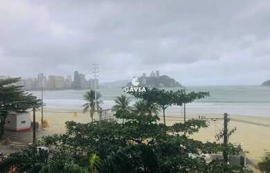 Imagem: A kitnet possui 1 Banheiro, 26m² de Área e está localizado