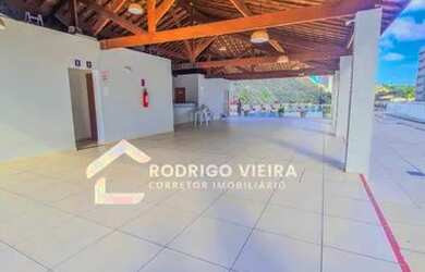 Imagem 8: Alugo apto Jardins do Frio