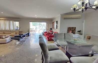 Imagem 9: Recreio dos Bandeirantes Casa de Condomínio 4 quartos, sendo 2 suites