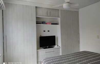 Imagem 7: Casa em condomínio em Abrantes