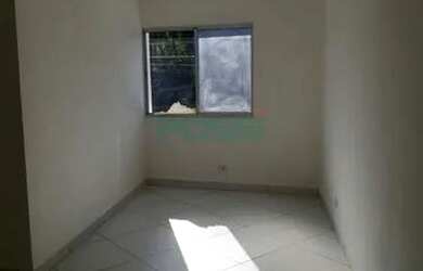 Imagem 2: APARTAMENTO RESIDENCIAL - AVENIDA JOAO DIAS