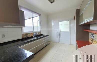 Imagem 2: QUINTA DA PRIMAVERA