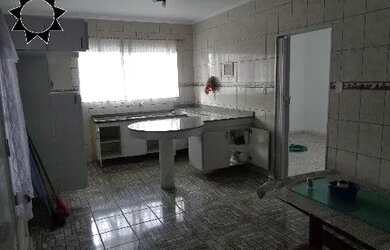 Imagem 14: SOBRADO BELA VISTA - OSASCO