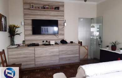 Imagem 15: SÃO JOSÉ DO RIO PRETO - Casa Padrão - SÃO PEDRO/NOVA REDENTORA