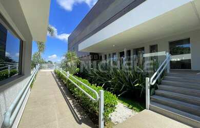 Imagem 16: Apto Mobiliado Villagio Iguatemi Caxias do Sul