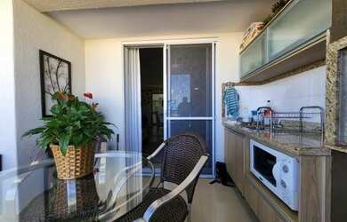 Imagem 8: Ribeirão Preto - Apartamento Padrão - Jardim Paulista