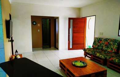 Imagem 5: Alugo Casas em Lucena P/ Temporada Fds e Feriados - Semana Santa