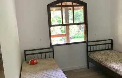 Imagem 15: Vendo o Troco propriedade em Itaipava por casa em Buzios