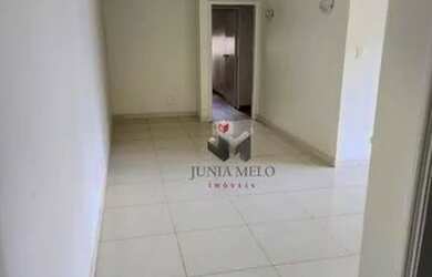 Imagem 3: Apartamento com 3 dormitórios para alugar, 116 m² por R$ 2.580/mês...