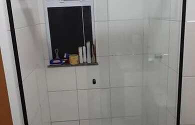 Imagem 7: APARTAMENTO PARA LOCAÇÃO EM BARUERI - CONDOMINIO ALTA VISTA