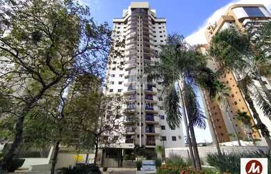 Imagem 11: Apartamento tipo - padrao 3 dormitórios/suite, cozinha planejada, portaria...