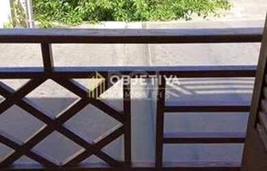 Imagem 3: Casa à venda 2 Quartos, 2 Suites, 2 Vagas, 96.67M², Hípica, Porto Alegre - RS