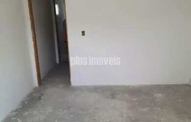 Imagem 10: SOBRADOS NOVOS NA VILA FAZZEONI - SÃO PAULO