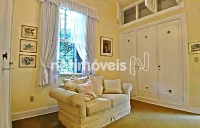 Imagem 8: Locação Casa Jardim Novo Mundo São Paulo