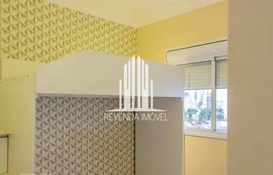 Imagem 9: Apartamento à venda com 115m², 3 quartos e 2 vagas