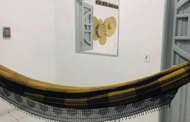 Imagem: A casa possui 2 Dormitórios e está localizado em Maragogi