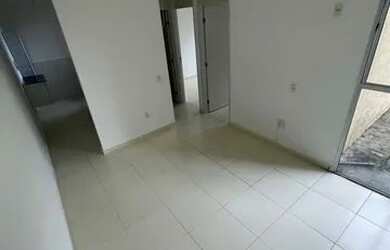 Imagem 3: Condomínio Total Ville Felicidade - Lago Azul - Manaus - AM