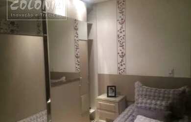 Imagem 10: Santo André - Apartamento Padrão - Vila Assunção