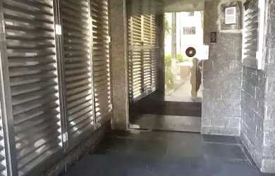 Imagem 13: Apartamento, 58 m² - venda por R$ 192.400,00 ou aluguel por R$ 1.690,00/mês...