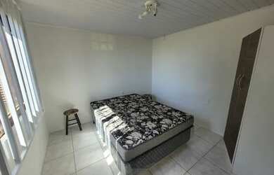 Imagem 3: Casa beira mar a venda no Balneário Sereia do Mar - Arroio do Sal - RS