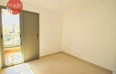 Imagem 15: Apartamento à venda, 107 m² por R$ 619.000,00 - Jardim Paulista - Ribeirão...