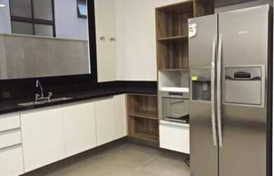 Imagem 14: Casa Residencial à venda, Jardim Guedala, São Paulo - CA0005