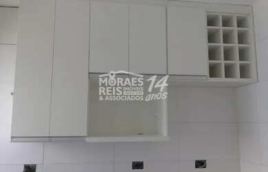 Imagem 9: Apartamento com 2 dormitórios à venda, 87 m² por R$ 680.000,00 - Brooklin Novo - São Paulo