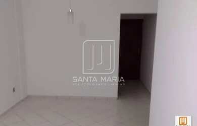 Imagem 1: Apartamento (tipo - padrao) 2 dormitórios/suite, cozinha planejada, em condomínio fechado