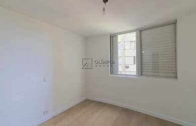 Imagem 13: Locação Apartamento 3 Dormitórios - 188 m² Jardim Europa