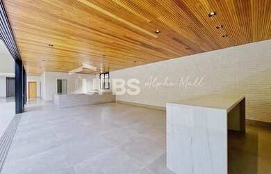 Imagem 15: Jardins Munique - Sobrado 4 quartos, sendo 4 suítes