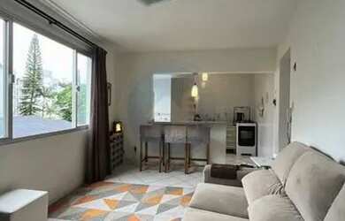 Imagem 5: Apartamento de 2 dormitórios à venda na Trindade