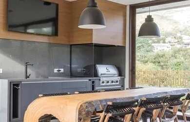 Imagem 12: Casa venda Condomínio Flamboyant em Atibaia