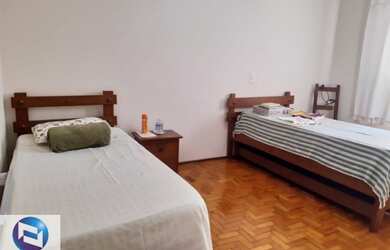 Imagem 8: SÃO JOSÉ DO RIO PRETO - Casa Padrão - SÃO PEDRO/NOVA REDENTORA